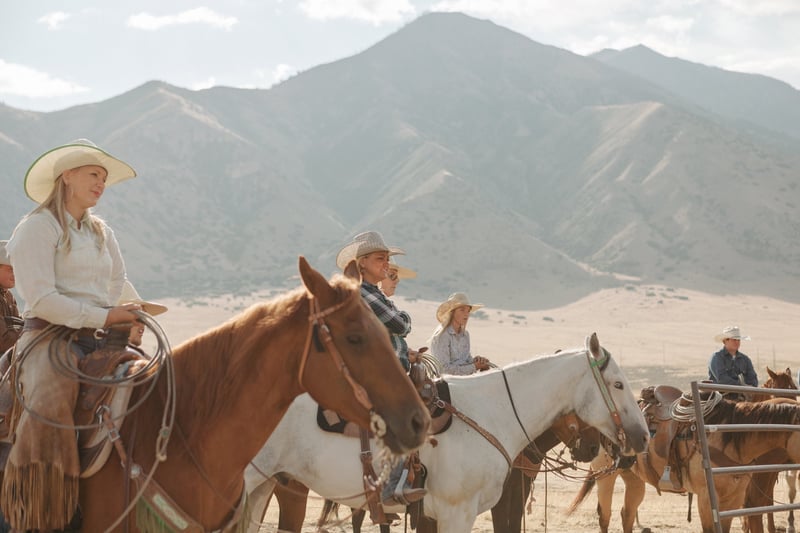 f2f519_05bdf5e326b54f8eb68df2e13f4f3ac8~mv2-Apr-22-2026-12-48-31-8427-AM