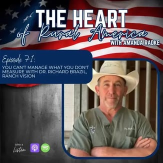 f2f519_8851ce64c7e24ce6b5a80d63f923fb5d~mv2https://podcasts.apple.com/us/podcast/you-cant-manage-what-you-dont-measure-with-dr-richard/id1698761477?i=1000677621948