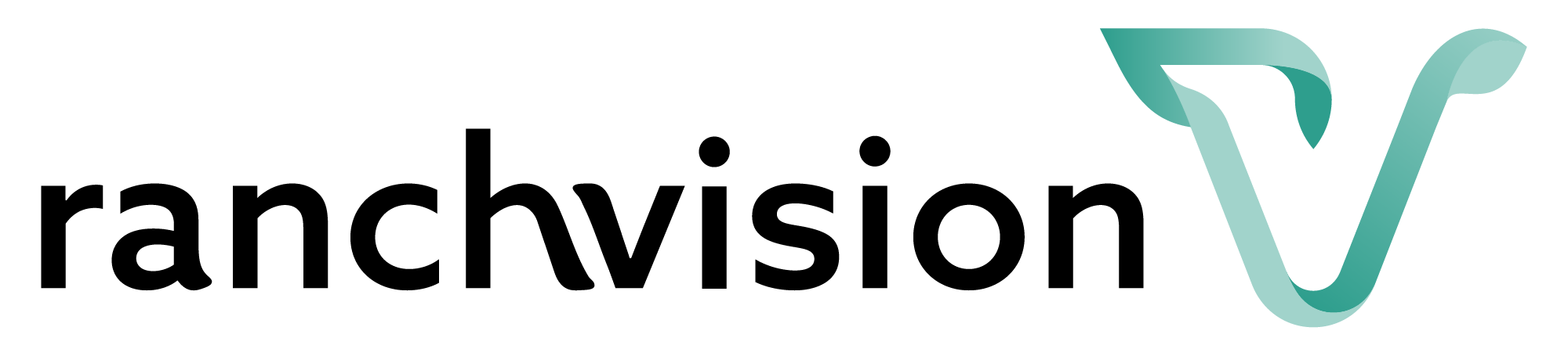 RV-Logo-Linnear-Alt-BlackGradient-1