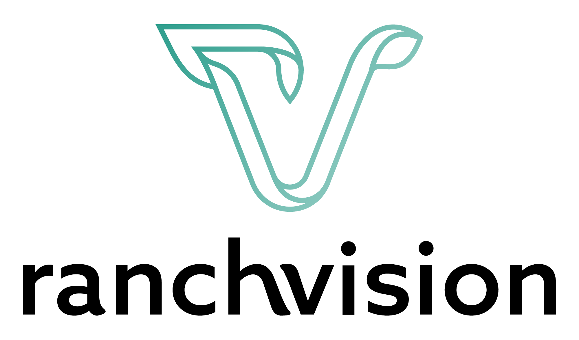 RV-Logo-Outline-Portrait-BlackGradient