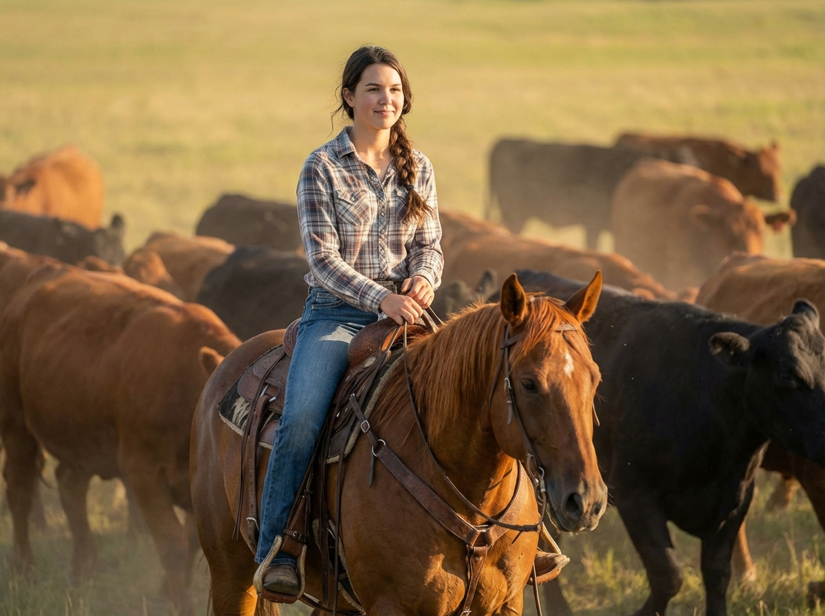 openart-image_1771958231408_ff210922_1771958231551_3057bbb0